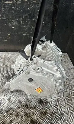MG MG4 ev Engine 10927547