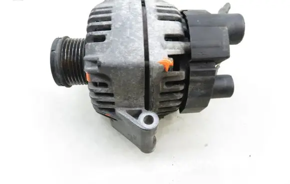 Fiat Idea Generator/alternator 46823547