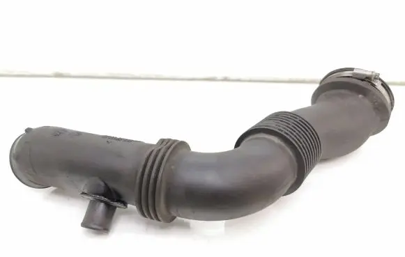 Ford S-MAX Intercooler hose/pipe 6g919c623df 4616125988