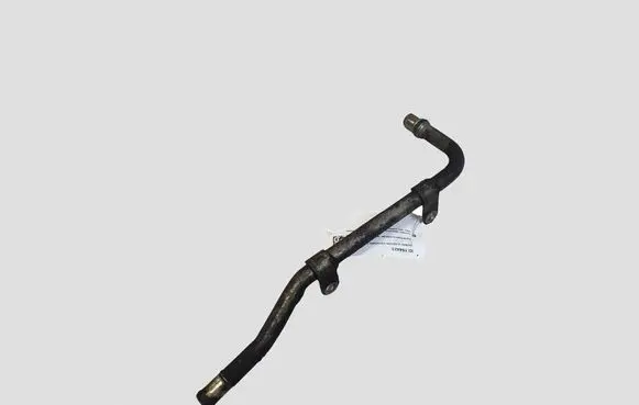 Toyota Avensis T250 Engine coolant pipe/hose