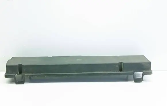 Citroen C5 Other exterior part 9632606580 1830945016