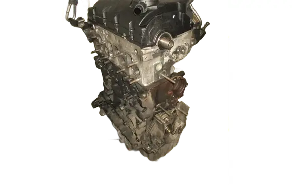 Seat Alhambra (Mk1) Engine BRT