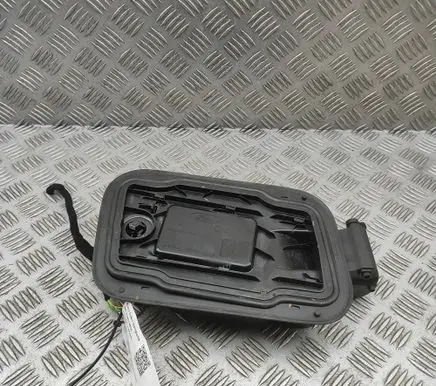 Ford Explorer EV Fuel tank cap R2KB10C706AF