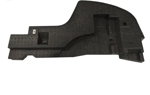 Subaru Outback (BS) Other trunk/boot trim element 95086AL04A