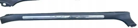 Alfa Romeo 147 Front sill trim cover 735263945