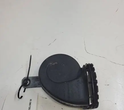 Lexus NX Horn signal 8651048190
