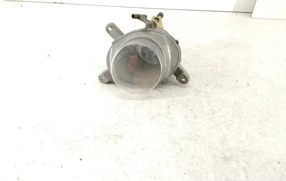 Volvo S60 Front fog light 8693337 7258200K5