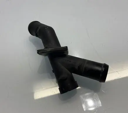 Mercedes-Benz ML W164 Engine coolant pipe/hose A2515060118 2515060118