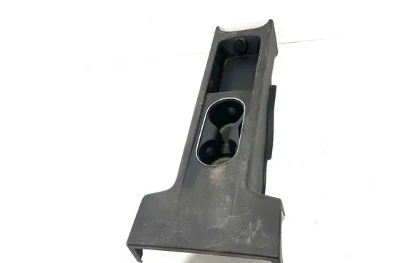 Chevrolet Volt I Center console 20900199