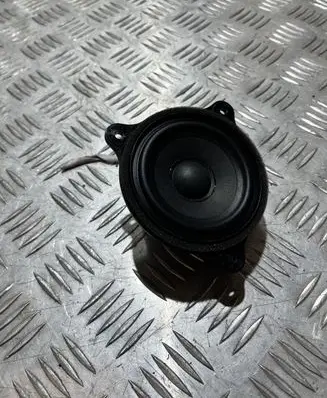 Volkswagen Golf VIII Panel speaker 5H0035415A