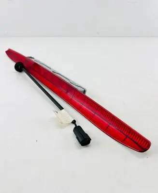 Porsche Boxster 986 Third/center stoplight 98661204100