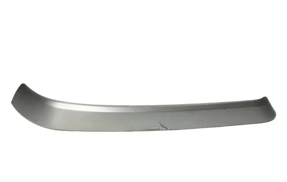 BMW 3 E90 E91 Panel trim 6982473 51426982473