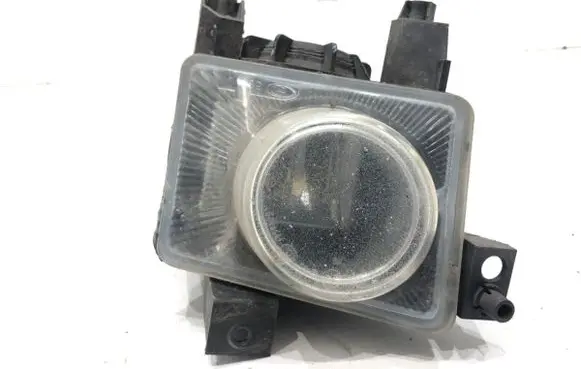 Opel Vectra C Front fog light 13258378