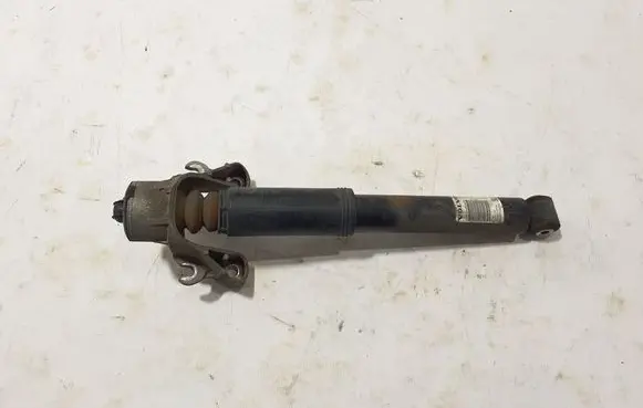 Volvo XC60 Rear shock absorber/damper 32346008