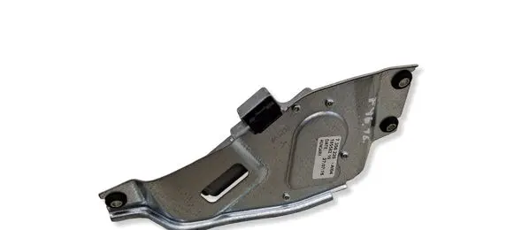 BMW 2 F46 Rear window wiper motor 18558210