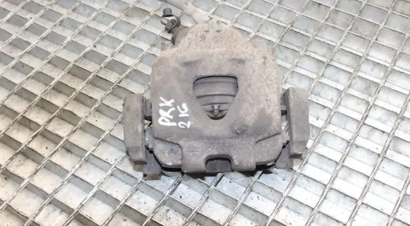 BMW X1 E84 Front brake caliper