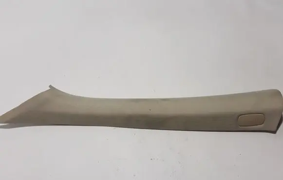 Mercedes-Benz CLS C218 X218 Other sill/pillar trim element A2186909325
