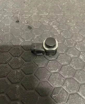 Land Rover Discovery 4 - LR4 Parking PDC sensor 9G9215K859DA 1901161303 304194