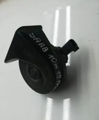 Saab 9-3 Ver2 Horn signal 13307222