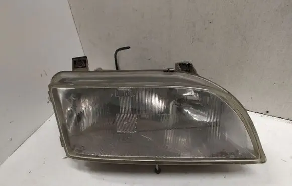 Renault Espace II Headlight/headlamp