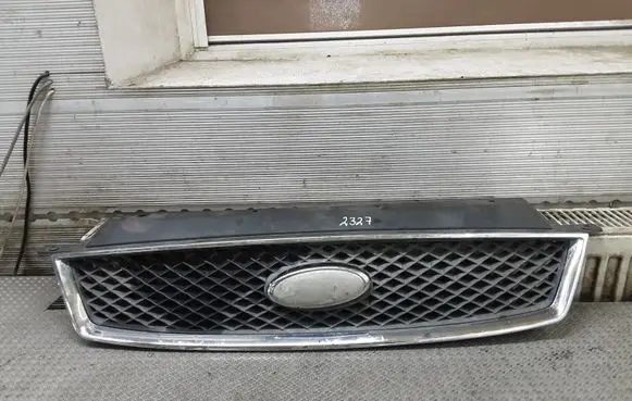 Ford Focus C-MAX Front grill FD0724701