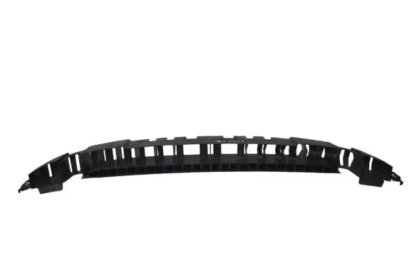 Citroen C5 Front bumper support beam 9681053080