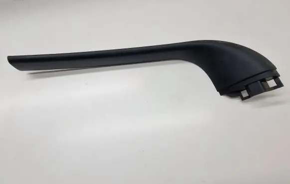 BMW X3 E83 Other trunk/boot trim element 3330862