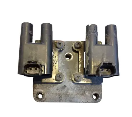 Chevrolet Lacetti High voltage ignition coil