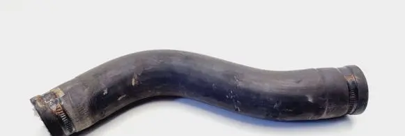 Ford Transit Engine coolant pipe/hose