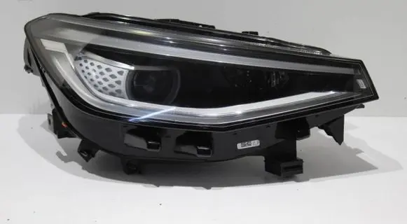 Volkswagen ID.4 Headlight/headlamp 11B941036D 08042021 0021750508