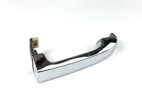 Hyundai ix 55 Rear door exterior handle 