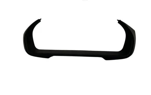 BMW X5 F15 Dashboard trim 9252537 51459252537