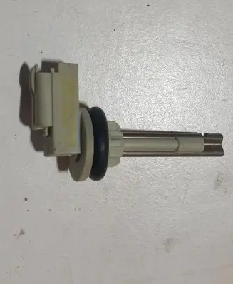 Ford Fusion II Interior temperature sensor 457T19C734AA