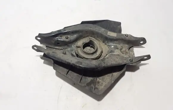 Mercedes-Benz C W206 Rear upper control arm/wishbone A2063520100