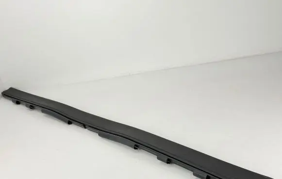 BMW i4 Engine compartment rubber 7419380