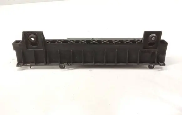 Ford Transit VII Other engine bay part Bk318c150ad