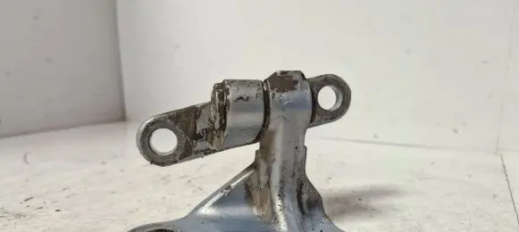 Mitsubishi Colt Rear door upper hinge 3RE14R