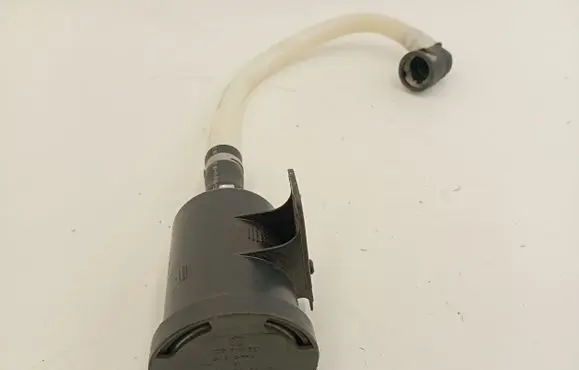 Bentley Continental Fuel filter 1C0906621