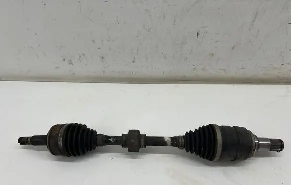 Toyota C-HR I Front driveshaft 43420F4040