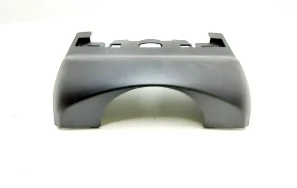 Mazda CX-5 II Other dashboard part TK4860221