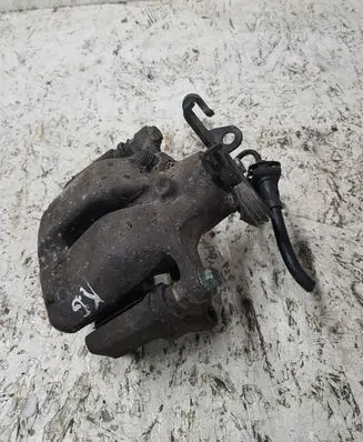 Volkswagen Phaeton Rear brake caliper