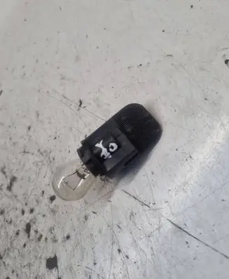 Volvo V70 Tail light part 152867