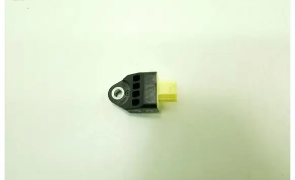 Lexus GX J150 Airbag deployment crash/impact sensor 8983760020