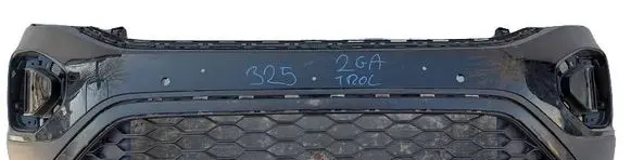Volkswagen T-Roc Front bumper 2GA807211
