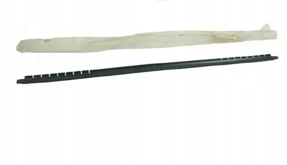 Mini One - Cooper Coupe R56 Trim molding 51372754857