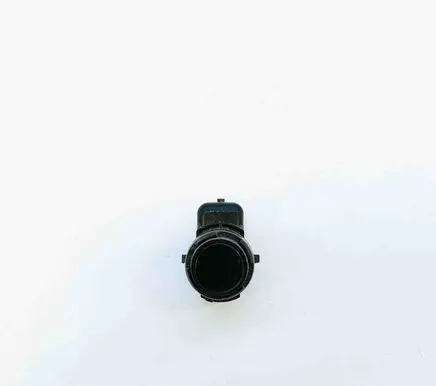 Toyota C-HR I Parking PDC sensor 309467 89341F4030