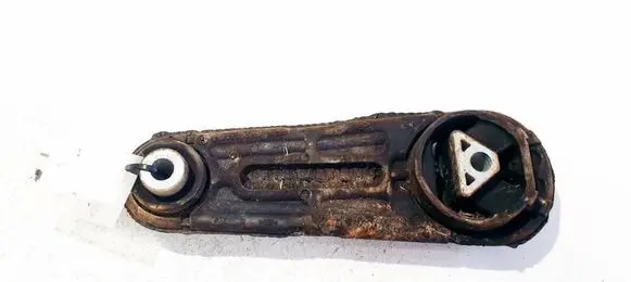 Nissan NV200 Engine mount bracket 11360AX600 11360AY600