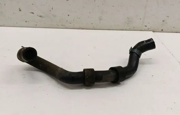 Volkswagen ID.4 Engine coolant pipe/hose 1EA121449J