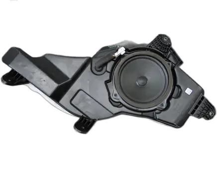 KIA Sportage Audio system kit 96380-D9000