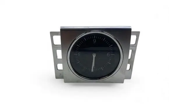 Volkswagen PASSAT B7 Clock 3AA919204A3